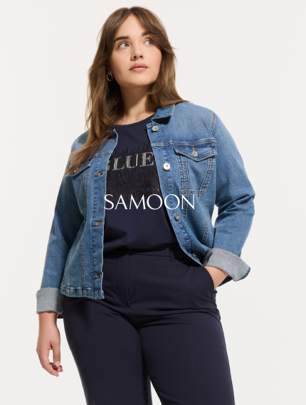 Brendy_Samoon.jpg