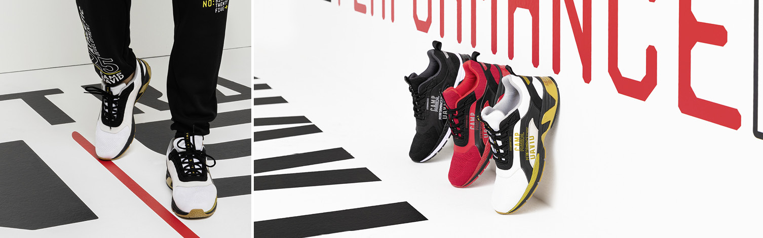 cad_schuhe_230215.jpg