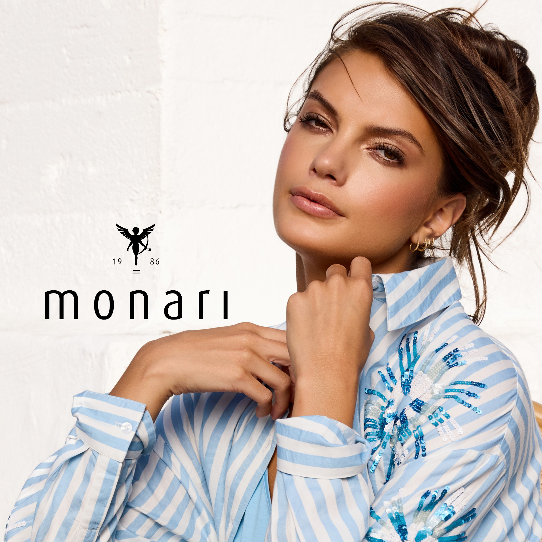 monari_spring_summer_2025_original_Posting_378_Call it Spring_589_409145_409156_LT010325.jpg