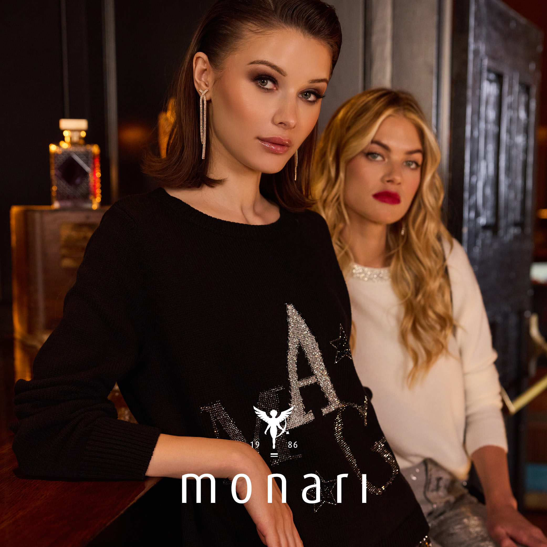 monari_fall_winter_2024_original_monari_banner_368_Cozy Glamour_174_808498_808694_808656_LT01102024 1 (44).jpg