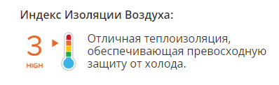 2023-08-22_13-09-46.png