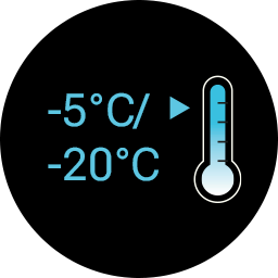 D-U-warm.jpg