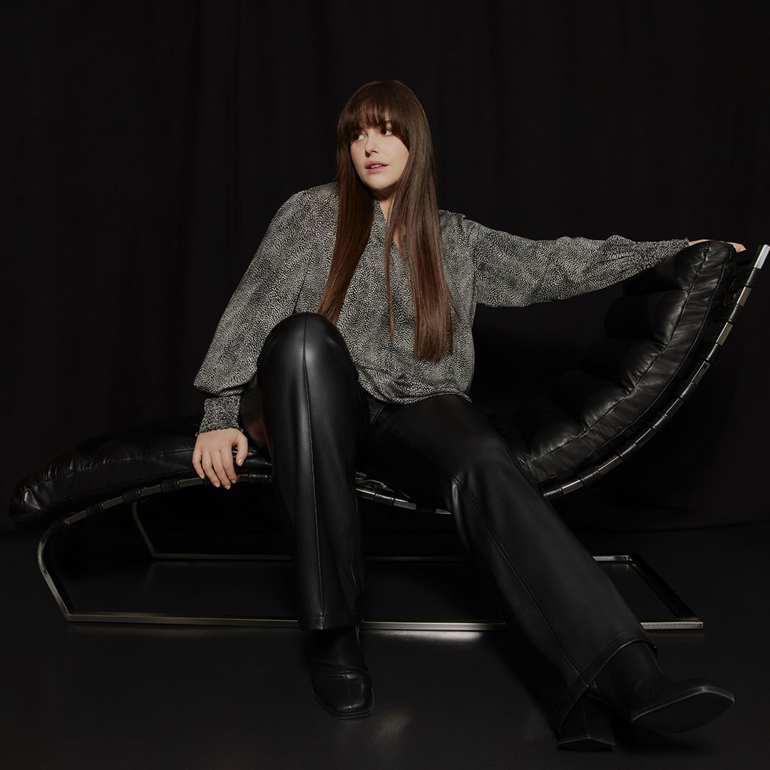 SAMOON_spring_summer_2024_original_16.png