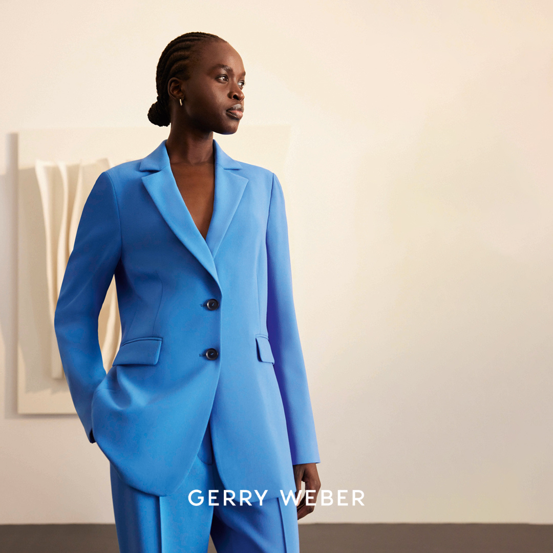 GERRY-WEBER-_spring_summer_2024_original_2_v6.png