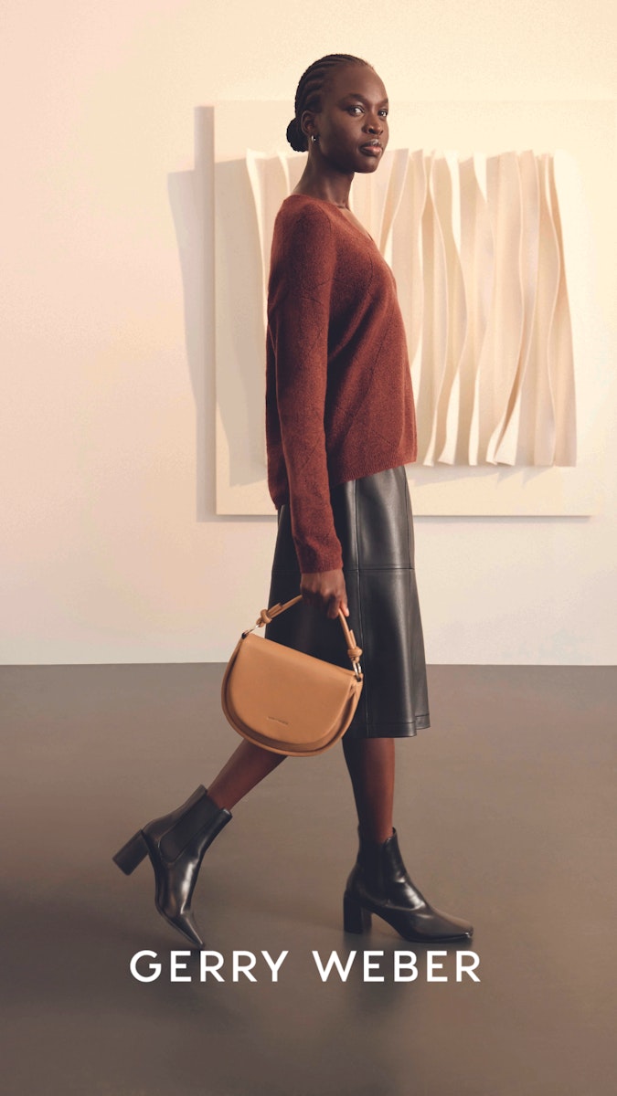 GERRY-WEBER-_spring_summer_2024_medium_11_v2.jpg