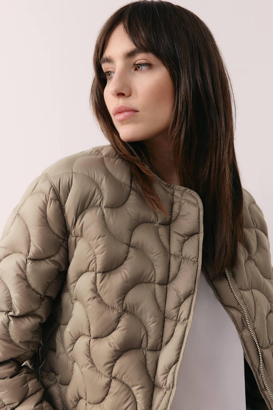 TAIFUN_spring_summer_2025_original_TAIFUN February 2025 6.jpg