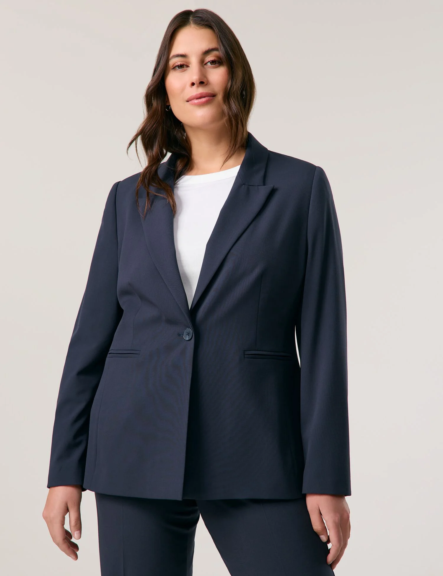 classic-blazer-with-piped-pockets-110.webp