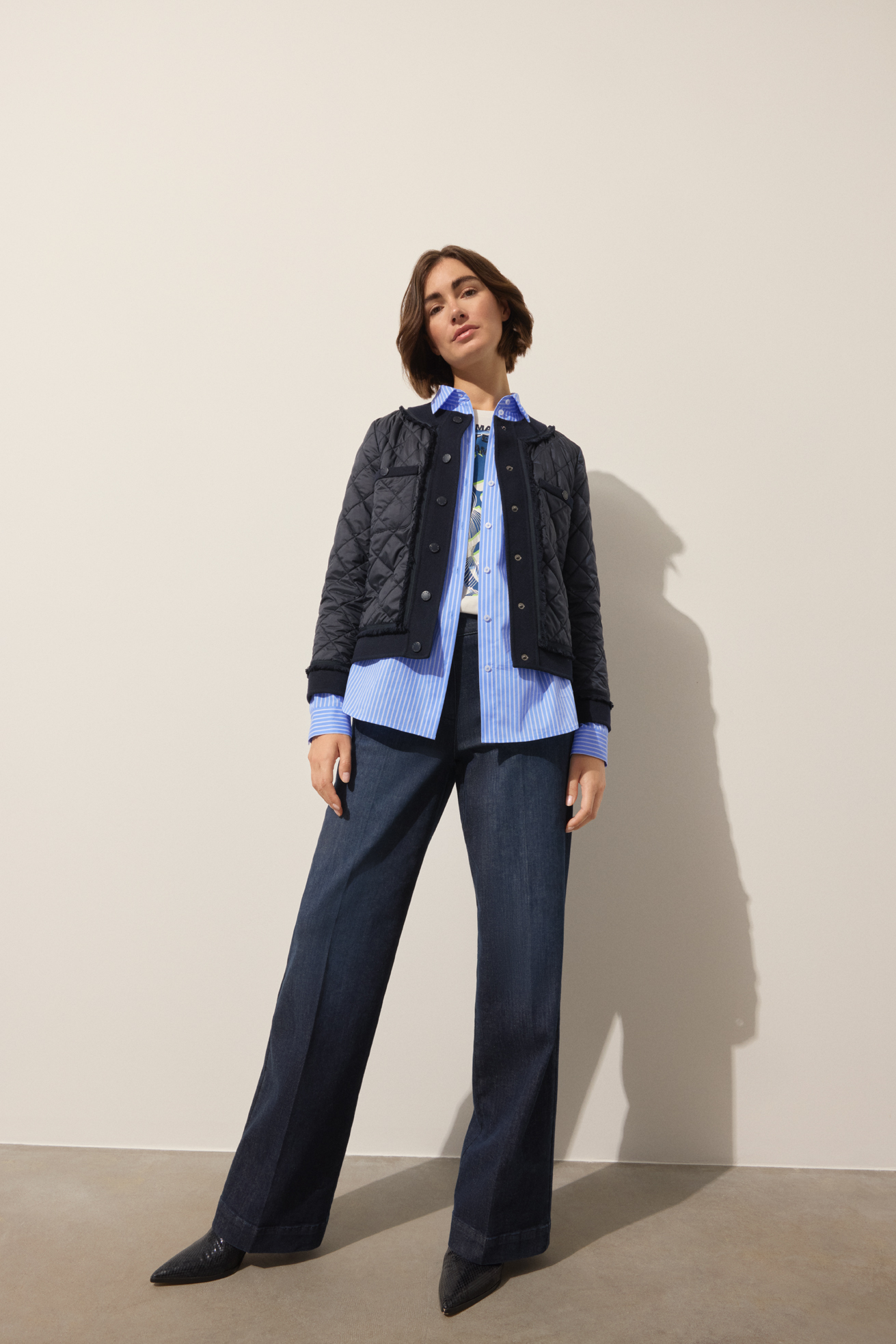 GERRY-WEBER-_spring_summer_2025_original_GERRY WEBER January 2025 6 (1).jpg