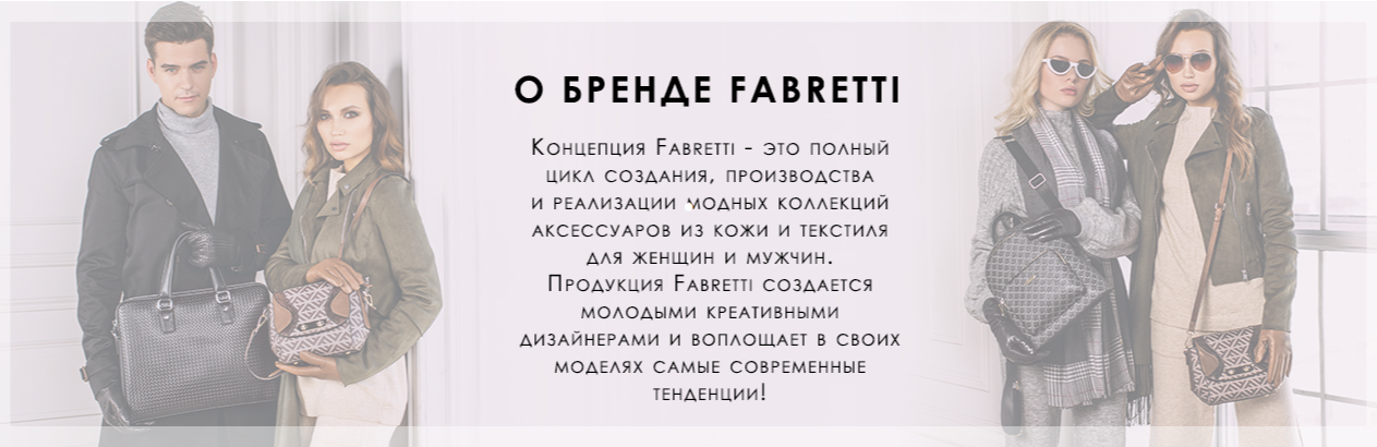2024-06-21_13-13-48.png