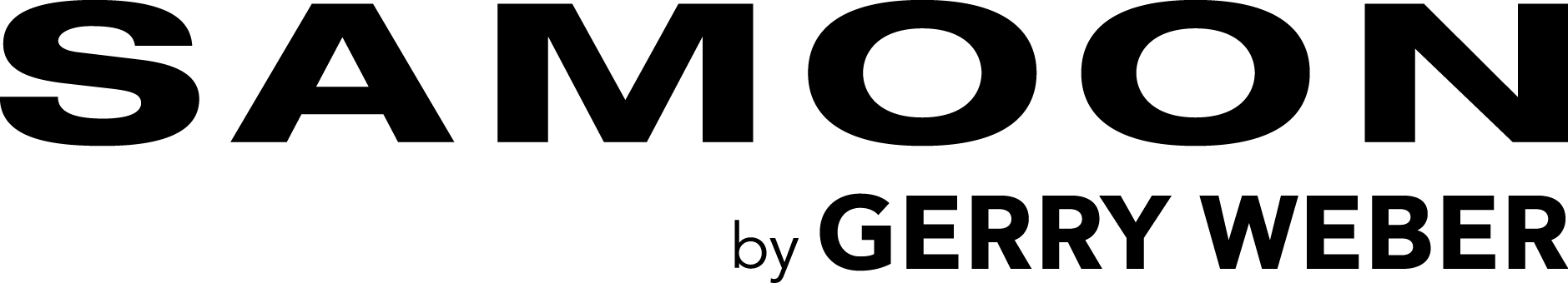SAMOON.png