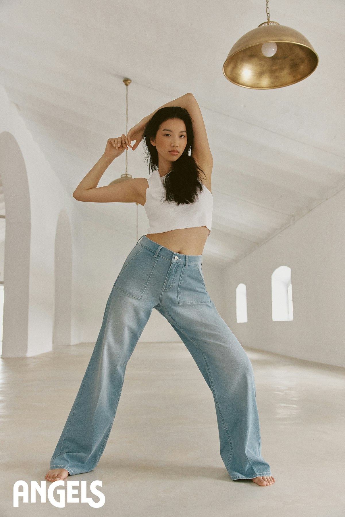 ANGELS_spring_summer_2025_large_AngelsJeanswear_1298.jpg