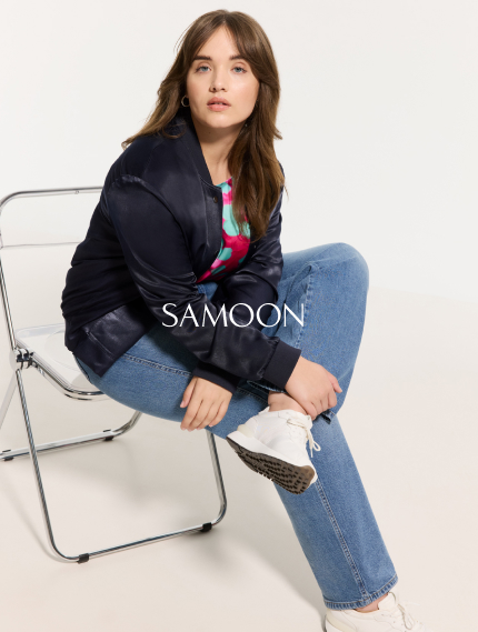 Brendy_Samoon.jpg