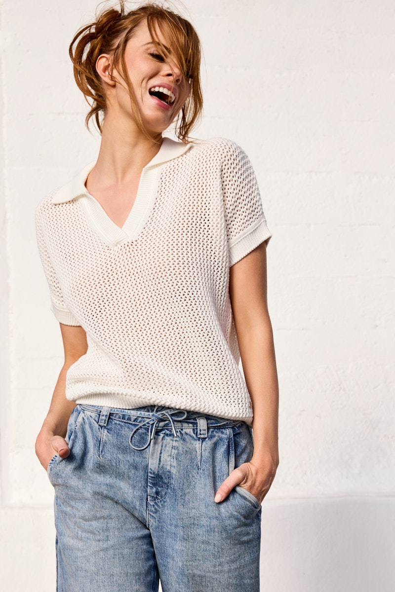 monari_spring_summer_2025_medium_monari_378_call it spring_560_409530_409456.jpg