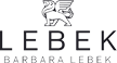 lebek.png
