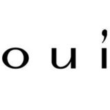 Oui