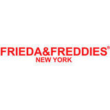 Frieda&Freddies