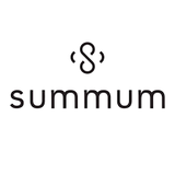 SUMMUM
