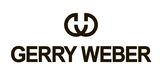GERRY WEBER