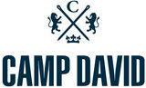 CAMP DAVID