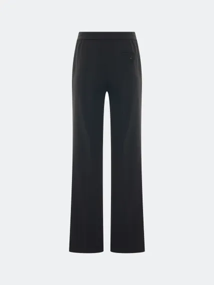 BULMER Брюки широкие со стрелками