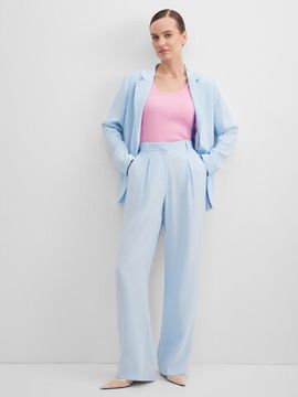 Elisa.and.me Брюки вискозные