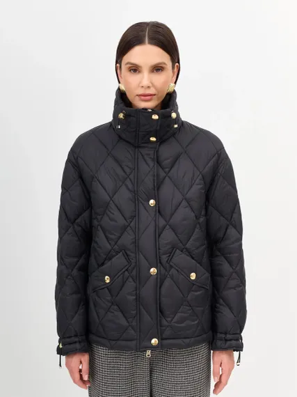 BULMER Стеганая куртка