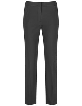 GERRY WEBER Брюки зауженные 7/8