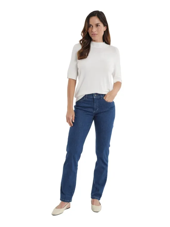 GERRY WEBER Женский свитер
