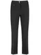 GERRY WEBER Брюки классические длиной 7/8