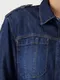 MONARI Куртка джинсовая