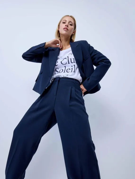 Elisa.and.me Футболка