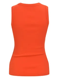 Elisa.and.me Топ-майка