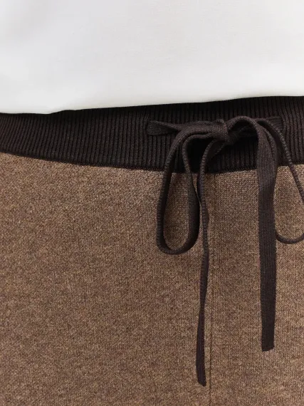 BULMER Брюки с лампасами