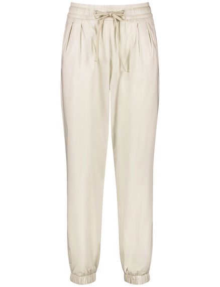 GERRY WEBER Брюки спортивные