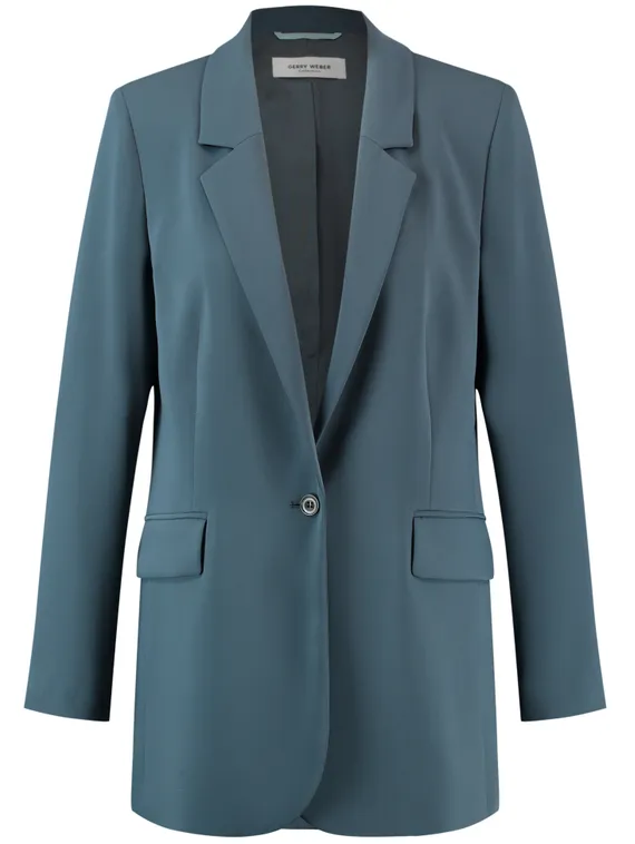 GERRY WEBER Пиджак
