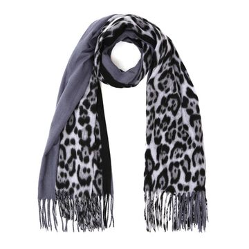 FABRETTI Шарф женский