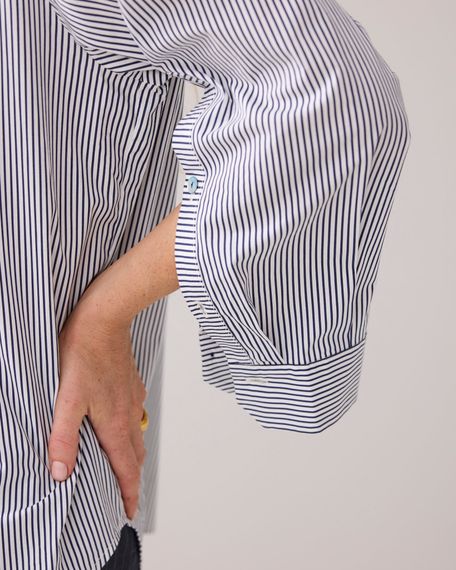 SUMMUM Рубашка-блуза