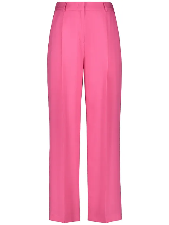 GERRY WEBER Брюки элегантные