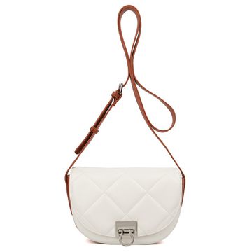 Сумка 100% натуральная кожа Palio