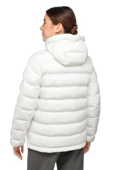 GEOX Куртка с капюшоном