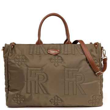 FABRETTI Сумка 100% полиэстер