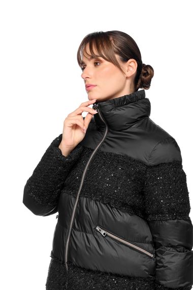 GEOX Куртка стеганая