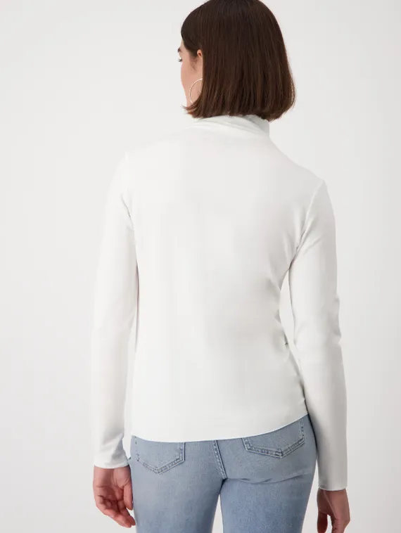 MONARI Водолазка