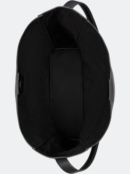 BULMER Кожаная сумка с короткой ручкой