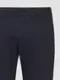 s.Oliver Брюки из эластичного хлопка