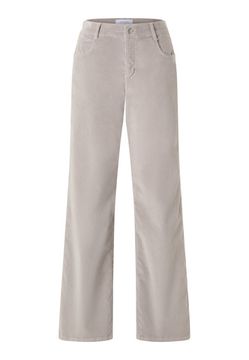 ANGELS Брюки из вельвета