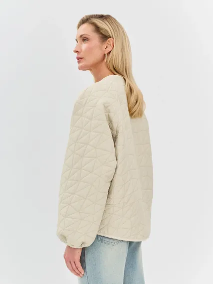 BULMER Куртка тонкая