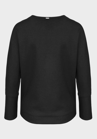 Толстовка BIANCA