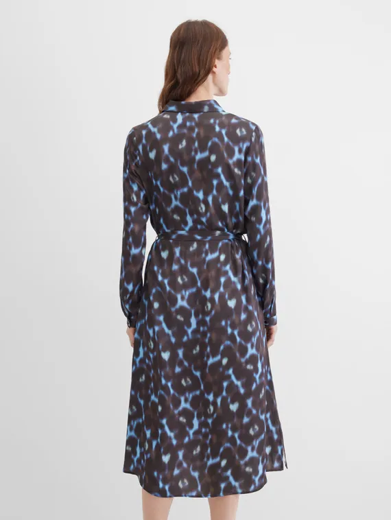 Elisa.and.me Платье-рубашка