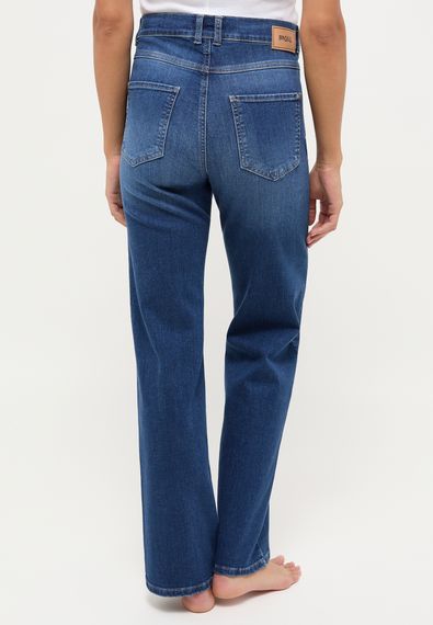 ANGELS Джинсы 5 карманов